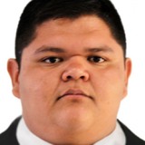 Herreraamezcxk from Uruapan del Progreso | Man | 23 years old | Virgo