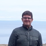 Florian from Schwyz | Man | 31 years old | Capricorn