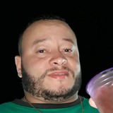 Wallisson from Ituiutaba | Man | 33 years old | Scorpio