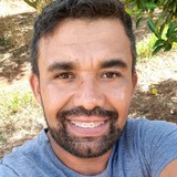 Josecaetanov0W from Buri | Man | 41 years old | Pisces