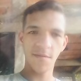 Brayandanielhk from Carrizal | Man | 26 years old | Virgo