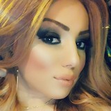 Anjella from Istanbul | Woman | 32 years old | Aries