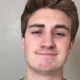 Ethan from Paradise | Man | 26 years old | Aquarius