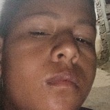 Wg75Uc from Santo Antonio do Taua | Man | 22 years old | Sagittarius