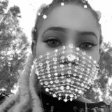 Kella from Benevento | Woman | 29 years old | Aquarius