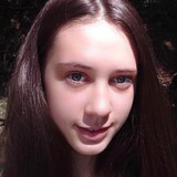 Tainapadilha3K from Venancio Aires | Woman | 26 years old | Capricorn