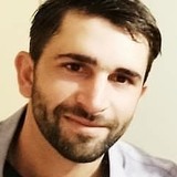 José from Cardona | Man | 34 years old | Pisces