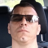 Neialves08B from Torres | Man | 44 years old | Taurus
