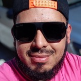 Eledezma98 from Tepic | Man | 30 years old | Sagittarius