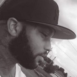 Chevy07Bkn from New Philadelphia | Man | 37 years old | Cancer