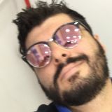 Mateusrs from Gravatai | Man | 34 years old | Sagittarius
