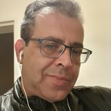 Ferreiradasimc from Le Locle | Man | 51 years old | Taurus