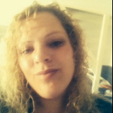 Pam from Vlissingen | Woman | 42 years old | Scorpio