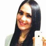 Hei from Mexico | Woman | 47 years old | Sagittarius