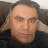 Khelifimohamv9 from Villars-sur-Glane | Man | 45 years old | Capricorn