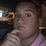 Thiskidsal from Mamaroneck | Man | 29 years old | Libra