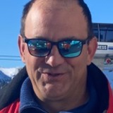 Marcobenasip from Payerne | Man | 53 years old | Taurus