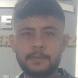 Erkek from Manisa | Man | 28 years old | Capricorn