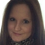 Cille from Arhus | Woman | 37 years old | Cancer