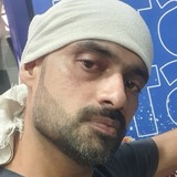 Rnnaseer2M from Singapore | Man | 39 years old | Leo