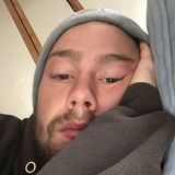 Bwilson from Orangeville | Man | 30 years old | Aries