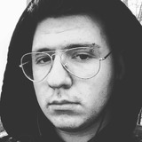 Dimsi from Lausanne | Man | 26 years old | Scorpio
