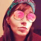 Heather from Pittsburgh | Woman | 42 years old | Gemini