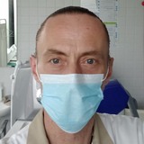 Fredmeda0M from Kraainem | Man | 53 years old | Capricorn