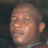 Osvaldonaadi8F from Colon | Man | 43 years old | Leo