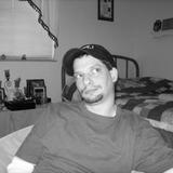 Horacio from Denville | Man | 37 years old | Virgo