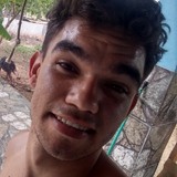 Markleyyf9 from Brazlândia | Man | 28 years old | Scorpio