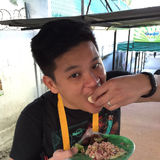 Benhunsonment from Syosset | Man | 40 years old | Gemini