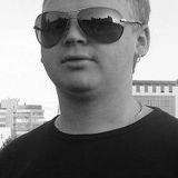 Евгений from Perm' | Man | 40 years old | Pisces