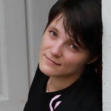 Ludmila from Riga | Woman | 40 years old | Taurus