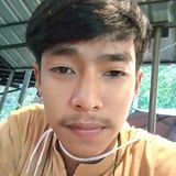 โสด from Chaloem Phra Kiat | Man | 38 years old | Gemini
