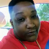 Woowoo from Fort Wayne | Woman | 40 years old | Sagittarius