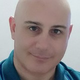Luciandro from Campinas | Man | 49 years old | Gemini