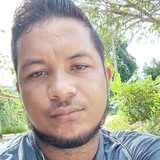 Ramalhoramose0 from Itamaraju | Man | 27 years old | Virgo