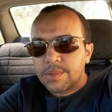 Carinhoso from Nova Era | Man | 39 years old | Gemini