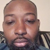 Smithstevontw from Pine Bluff | Man | 42 years old | Aquarius