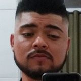Ars from Sao Joao do Paraiso | Man | 30 years old | Aquarius