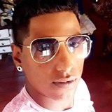 Cerajunordemcn from Palmas | Man | 30 years old | Virgo