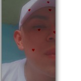 Ubaldo from San Pedro Xalpa | Man | 30 years old | Aquarius