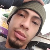 Ravenmcduff48R from Pachuca de Soto | Man | 29 years old | Gemini