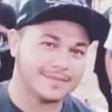 Ualasadriarz from Jacobina | Man | 31 years old | Sagittarius