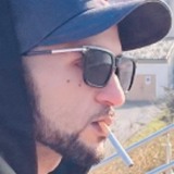Youssefkhafkv from Brescia | Man | 31 years old | Sagittarius
