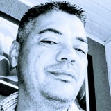 Moreti from Monteleone Sabino | Man | 51 years old | Aries