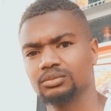Gilson from Saint-Etienne | Man | 30 years old | Gemini
