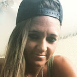 Coop from Mahopac | Woman | 44 years old | Gemini