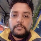 Link2Bibekvg from Lebbeke | Man | 29 years old | Scorpio